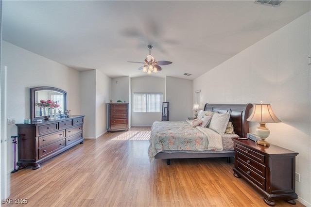 2330 Deadwood St, Pahrump, NV 89048 - photo 23