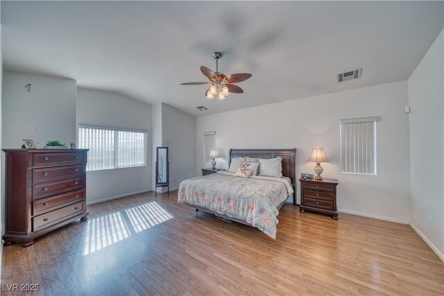 2330 Deadwood St, Pahrump, NV 89048 - photo 24
