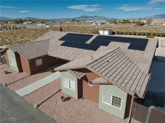2330 Deadwood St, Pahrump, NV 89048 - photo 80