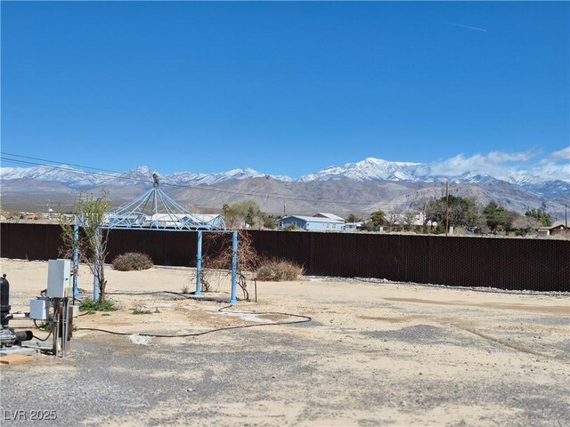 2330 Deadwood St, Pahrump, NV 89048 - photo 82
