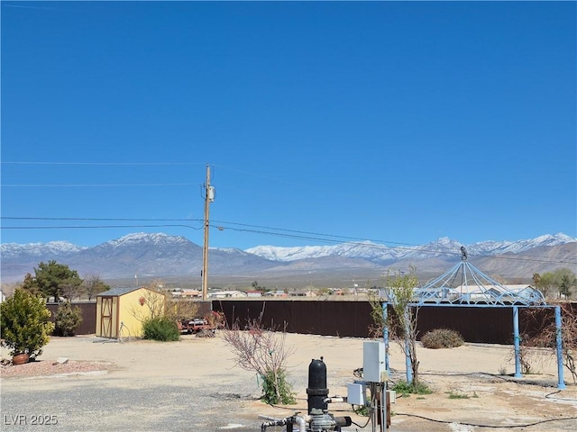 2330 Deadwood St, Pahrump, NV 89048 - photo 83