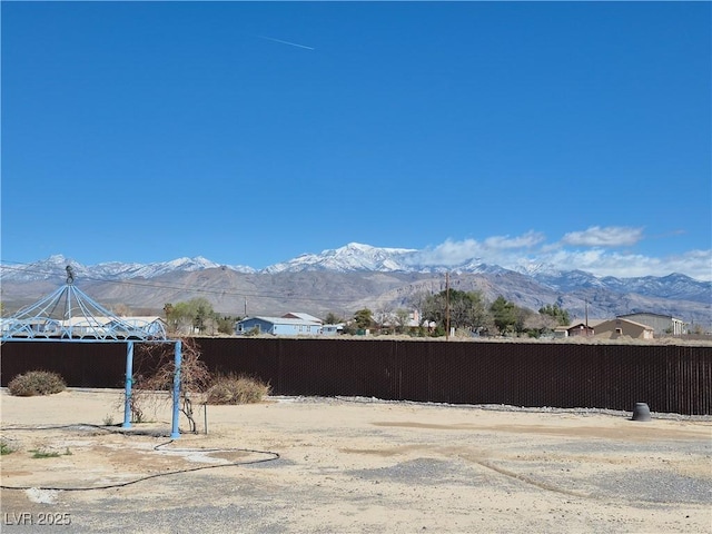 2330 Deadwood St, Pahrump, NV 89048 - photo 84