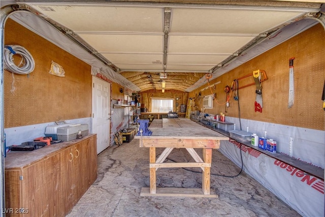 2330 Deadwood St, Pahrump, NV 89048 - photo 56