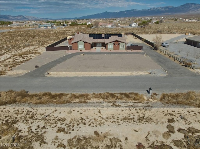 2330 Deadwood St, Pahrump, NV 89048 - photo 62