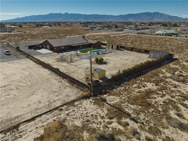 2330 Deadwood St, Pahrump, NV 89048 - photo 64