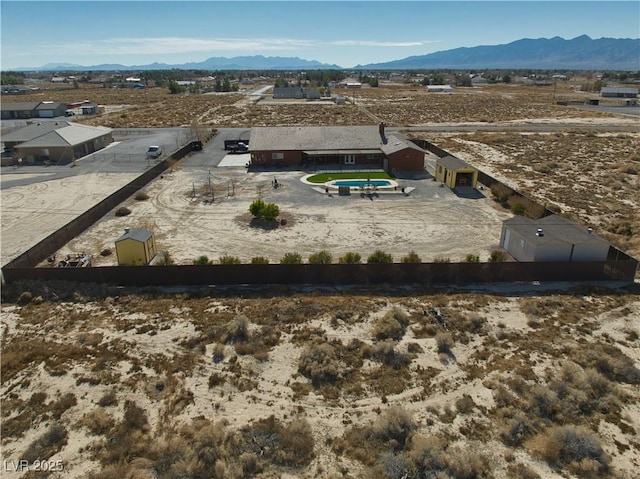 2330 Deadwood St, Pahrump, NV 89048 - photo 65