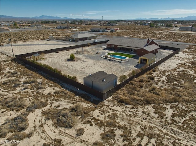 2330 Deadwood St, Pahrump, NV 89048 - photo 66
