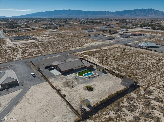 2330 Deadwood St, Pahrump, NV 89048 - photo 70