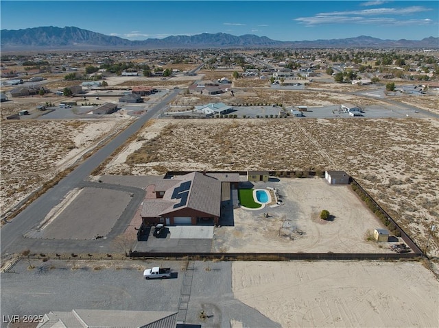 2330 Deadwood St, Pahrump, NV 89048 - photo 71