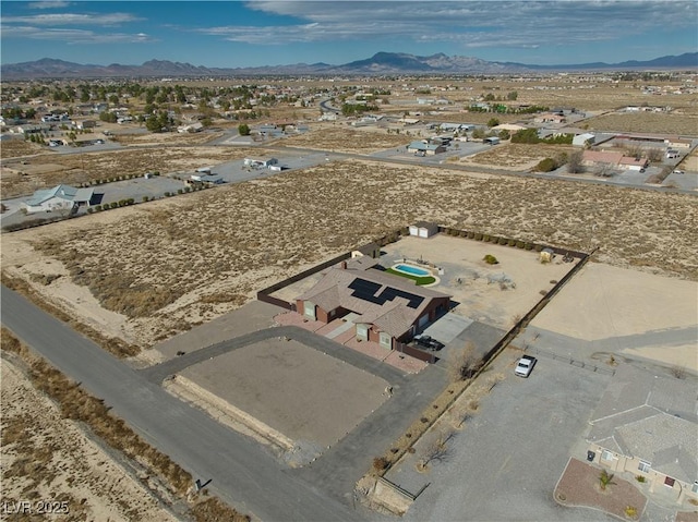 2330 Deadwood St, Pahrump, NV 89048 - photo 72