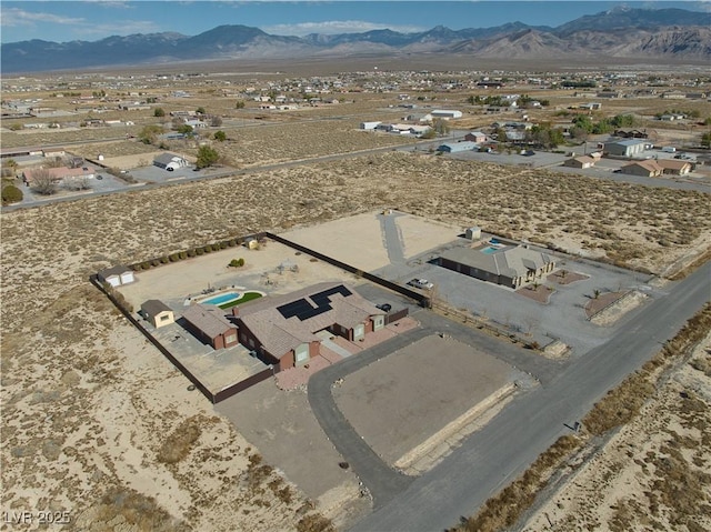 2330 Deadwood St, Pahrump, NV 89048 - photo 74