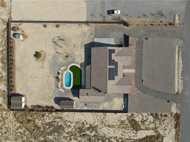 2330 Deadwood St, Pahrump, NV 89048 - photo 76