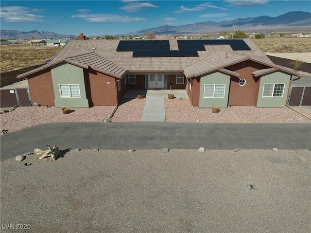 2330 Deadwood St, Pahrump, NV 89048 - photo 79