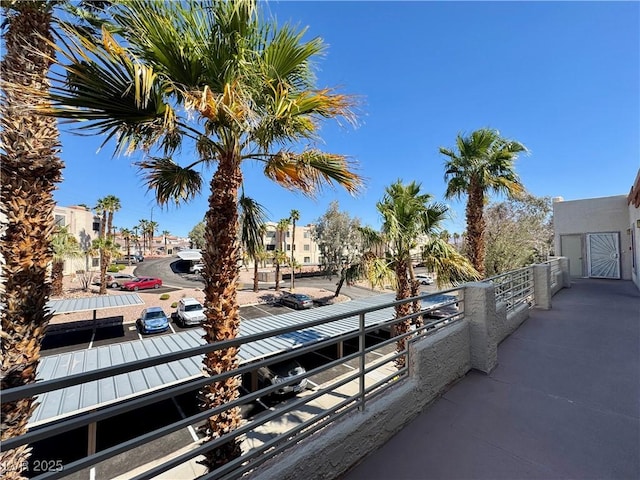 2064 Mesquite Ln Unit 303, Laughlin, NV 89029 - photo 3