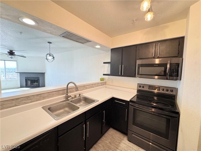 2064 Mesquite Ln Unit 303, Laughlin, NV 89029 - photo 5