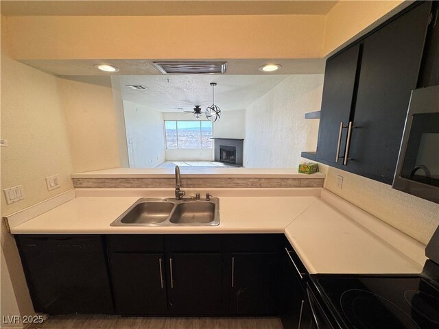 2064 Mesquite Ln Unit 303, Laughlin, NV 89029 - photo 6