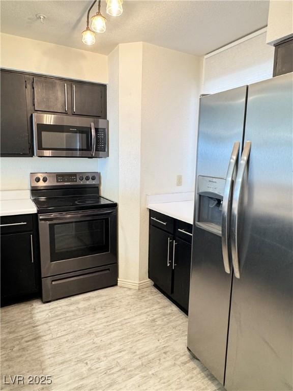 2064 Mesquite Ln Unit 303, Laughlin, NV 89029 - photo 7