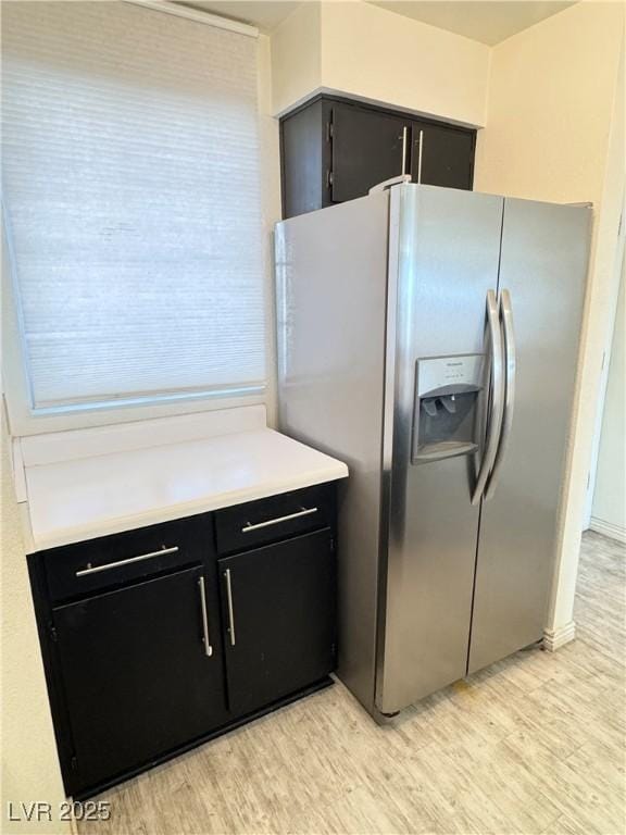 2064 Mesquite Ln Unit 303, Laughlin, NV 89029 - photo 8