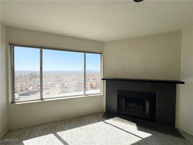 2064 Mesquite Ln Unit 303, Laughlin, NV 89029 - photo 16