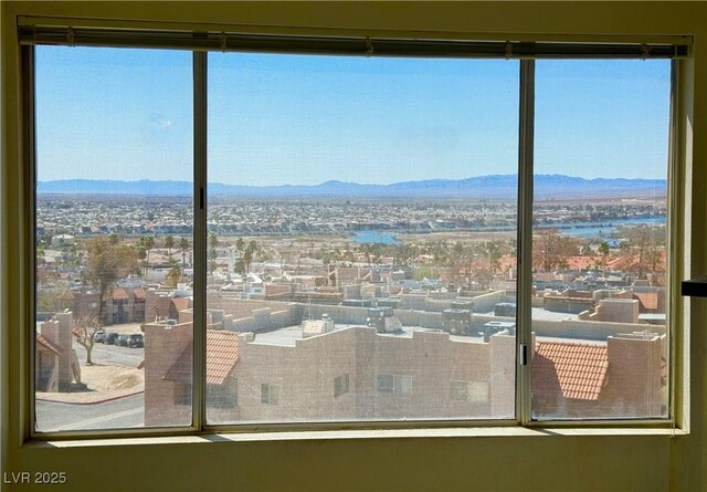 2064 Mesquite Ln Unit 303, Laughlin, NV 89029 - photo 17