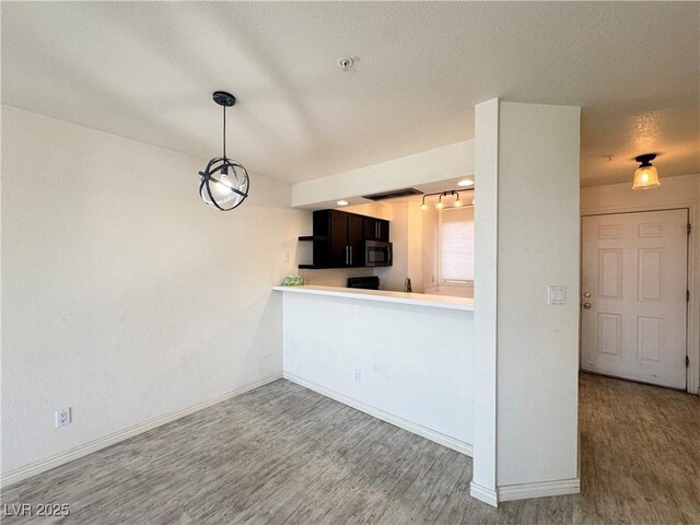 2064 Mesquite Ln Unit 303, Laughlin, NV 89029 - photo 10