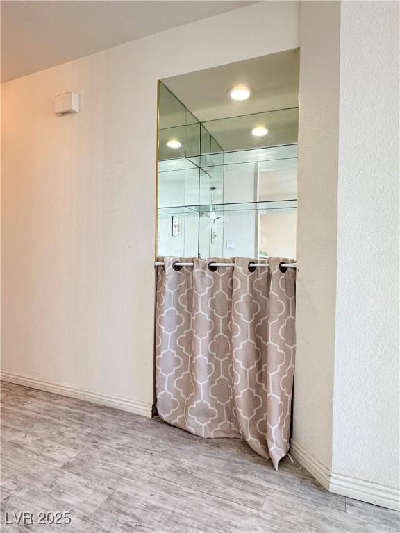 2064 Mesquite Ln Unit 303, Laughlin, NV 89029 - photo 11