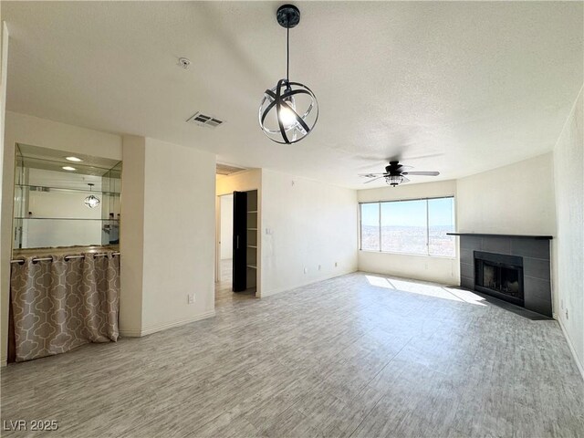 2064 Mesquite Ln Unit 303, Laughlin, NV 89029 - photo 12