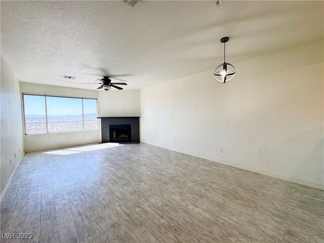 2064 Mesquite Ln Unit 303, Laughlin, NV 89029 - photo 13
