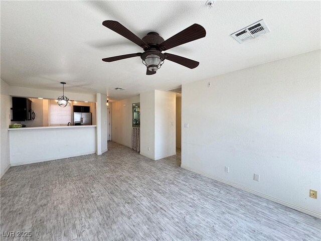 2064 Mesquite Ln Unit 303, Laughlin, NV 89029 - photo 15