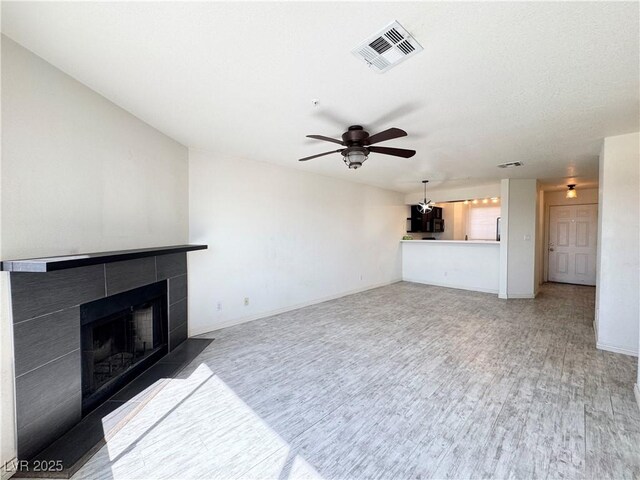 2064 Mesquite Ln Unit 303, Laughlin, NV 89029 - photo 14