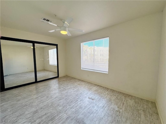 2064 Mesquite Ln Unit 303, Laughlin, NV 89029 - photo 30