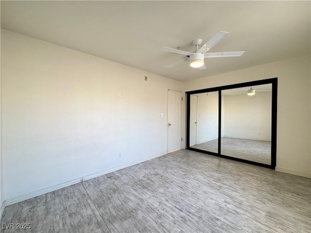 2064 Mesquite Ln Unit 303, Laughlin, NV 89029 - photo 31