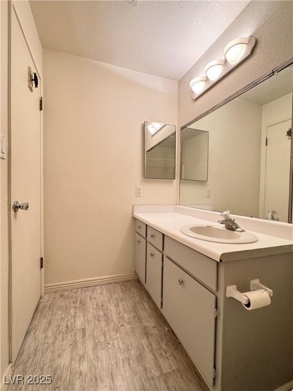 2064 Mesquite Ln Unit 303, Laughlin, NV 89029 - photo 34
