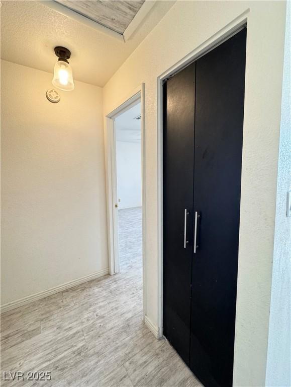 2064 Mesquite Ln Unit 303, Laughlin, NV 89029 - photo 18