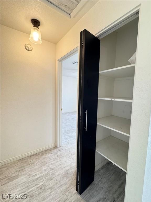 2064 Mesquite Ln Unit 303, Laughlin, NV 89029 - photo 19
