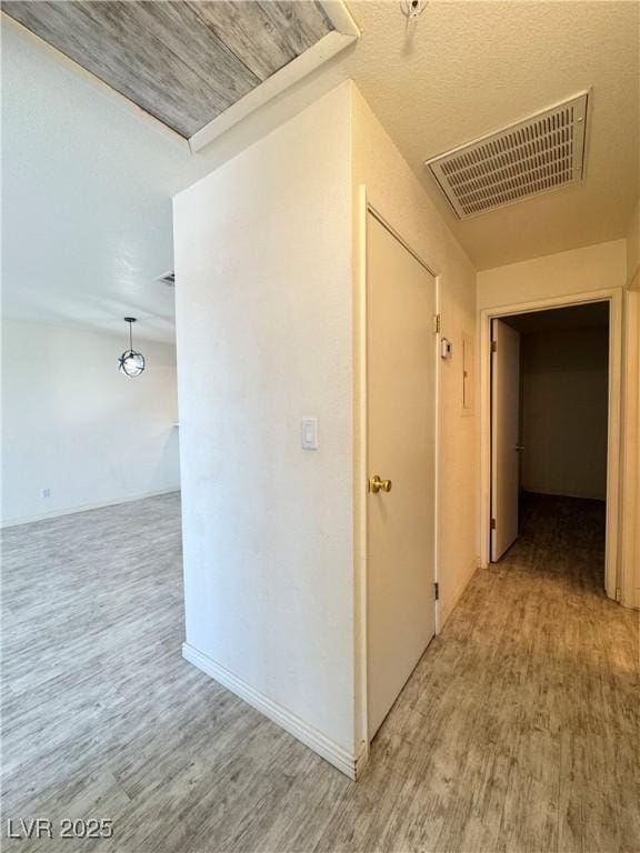2064 Mesquite Ln Unit 303, Laughlin, NV 89029 - photo 20