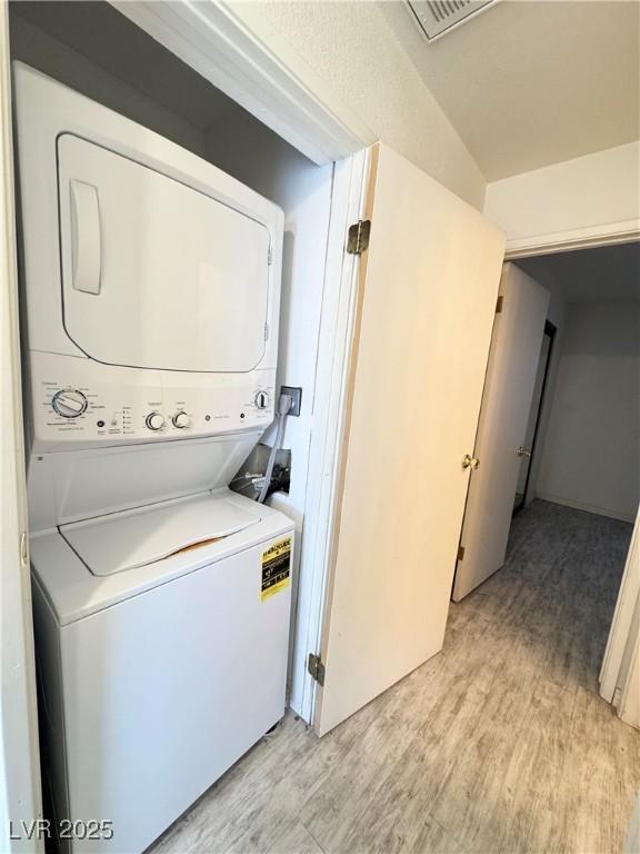 2064 Mesquite Ln Unit 303, Laughlin, NV 89029 - photo 21