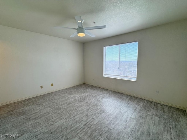 2064 Mesquite Ln Unit 303, Laughlin, NV 89029 - photo 22