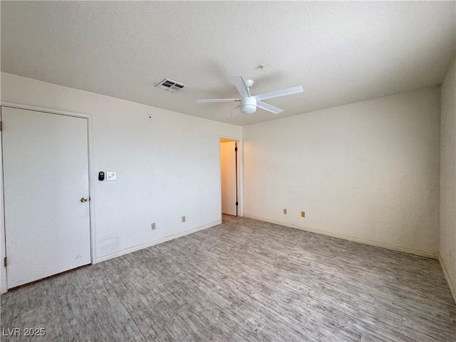 2064 Mesquite Ln Unit 303, Laughlin, NV 89029 - photo 23