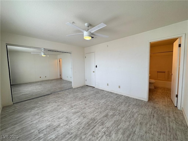 2064 Mesquite Ln Unit 303, Laughlin, NV 89029 - photo 24