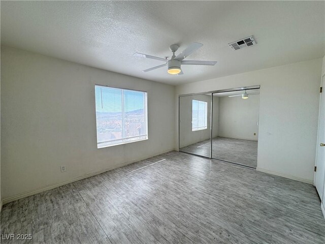 2064 Mesquite Ln Unit 303, Laughlin, NV 89029 - photo 25