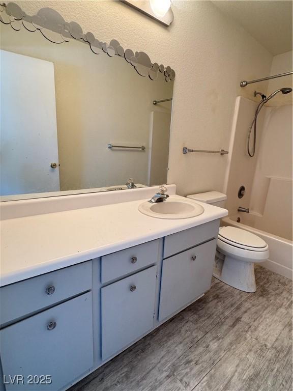 2064 Mesquite Ln Unit 303, Laughlin, NV 89029 - photo 27