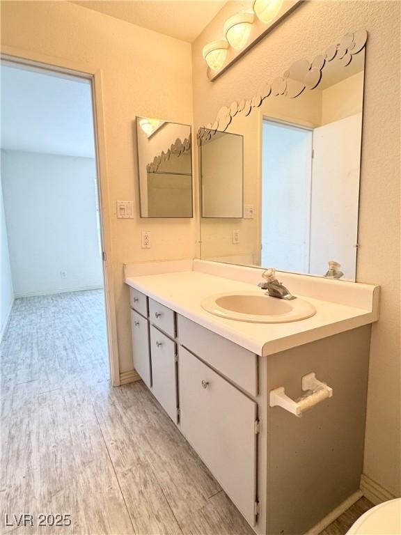 2064 Mesquite Ln Unit 303, Laughlin, NV 89029 - photo 28