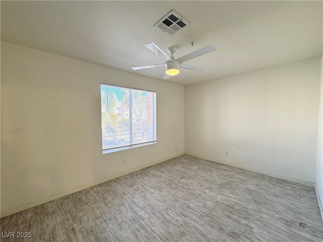 2064 Mesquite Ln Unit 303, Laughlin, NV 89029 - photo 29