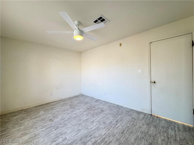 2064 Mesquite Ln Unit 303, Laughlin, NV 89029 - photo 32