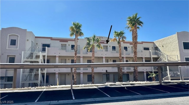 2064 Mesquite Ln Unit 303, Laughlin, NV 89029 - photo 1
