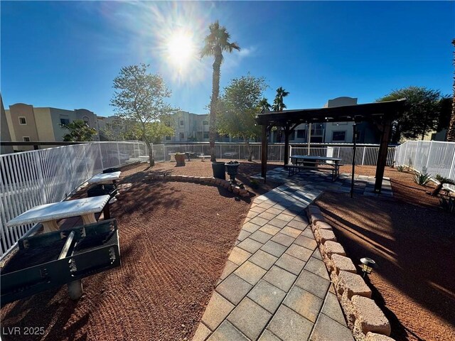 2064 Mesquite Ln Unit 303, Laughlin, NV 89029 - photo 36