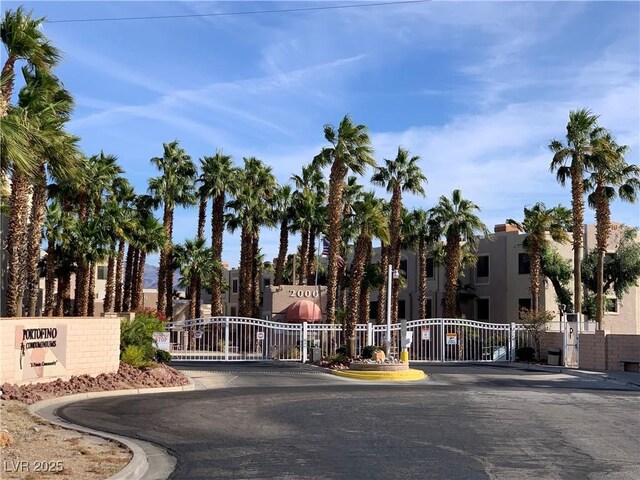 2064 Mesquite Ln Unit 303, Laughlin, NV 89029 - photo 38