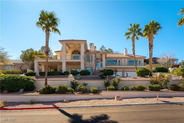 380 Claremont St, Boulder City, NV 89005 - view of building exterior featuring fence private yard
