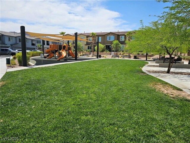 965 Nevada State Dr Unit 8202, Henderson, NV 89002 - photo 39